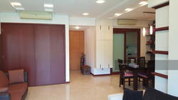 Edelweiss Park Condominium (D17), Condominium #130166772